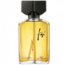 گای لاروش فیدجی ادو تویلت